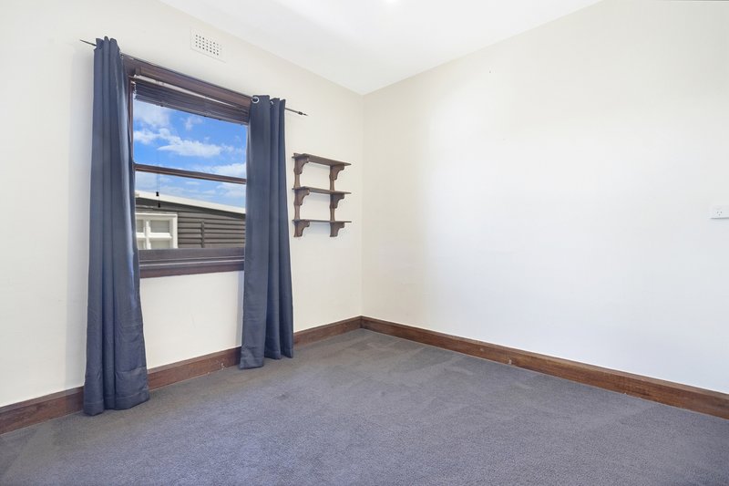 Photo - 23 Winston Street, Mowbray TAS 7248 - Image 7