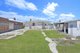 Photo - 23 Winston Street, Mowbray TAS 7248 - Image 11