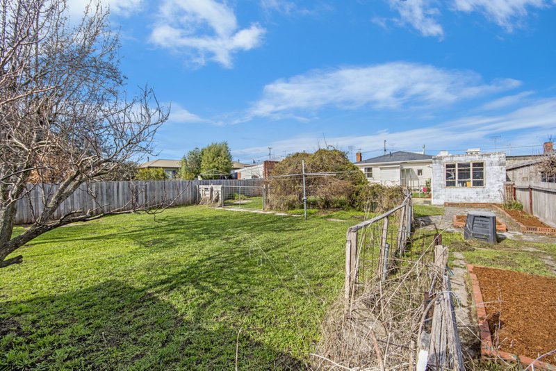 Photo - 23 Winston Street, Mowbray TAS 7248 - Image 9