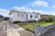 Photo - 23 Winston Street, Mowbray TAS 7248 - Image 10