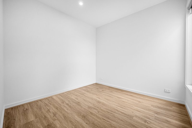 Photo - 23 Wiry Way, Tarneit VIC 3029 - Image 16