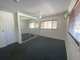 Photo - 23 Wistari Street, Clinton QLD 4680 - Image 6