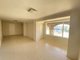 Photo - 23 Wistari Street, Clinton QLD 4680 - Image 9