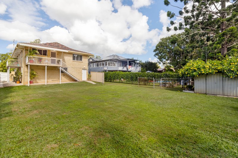 23 Woking Street, Mitchelton QLD 4053