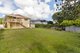 Photo - 23 Woking Street, Mitchelton QLD 4053 - Image 1