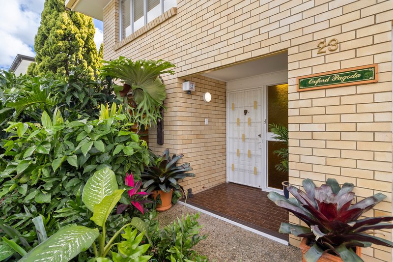 Photo - 23 Woking Street, Mitchelton QLD 4053 - Image 3