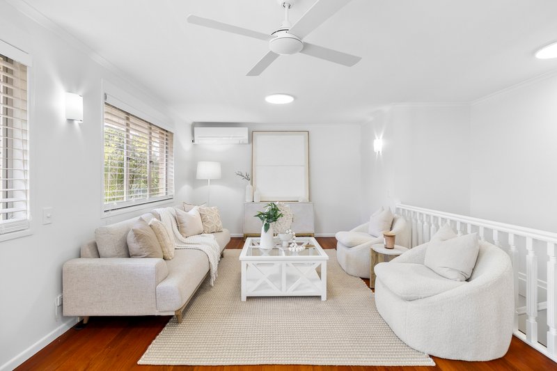 Photo - 23 Woking Street, Mitchelton QLD 4053 - Image 6