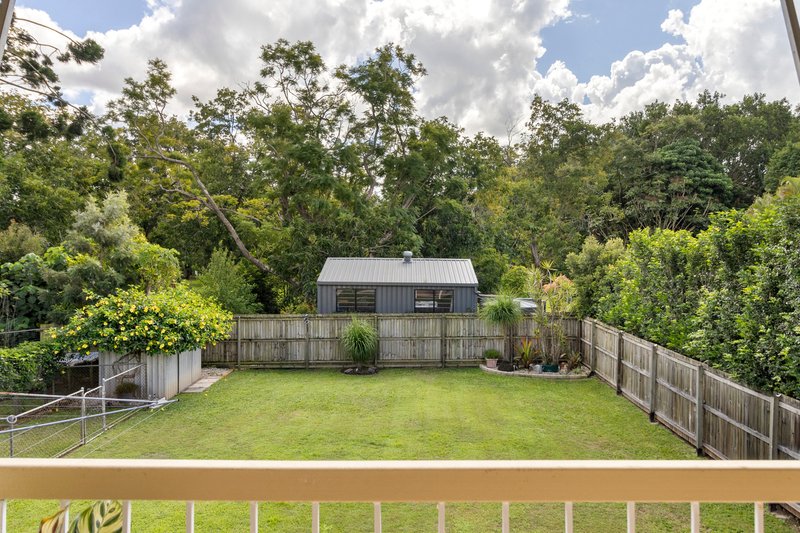 Photo - 23 Woking Street, Mitchelton QLD 4053 - Image 10