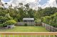 Photo - 23 Woking Street, Mitchelton QLD 4053 - Image 10