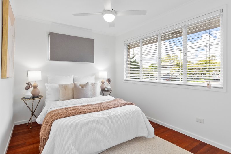 Photo - 23 Woking Street, Mitchelton QLD 4053 - Image 14