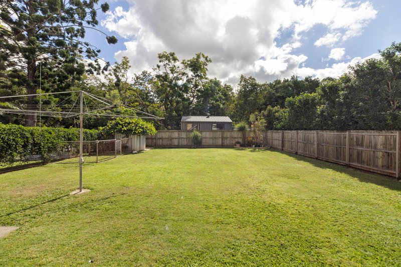 Photo - 23 Woking Street, Mitchelton QLD 4053 - Image 18