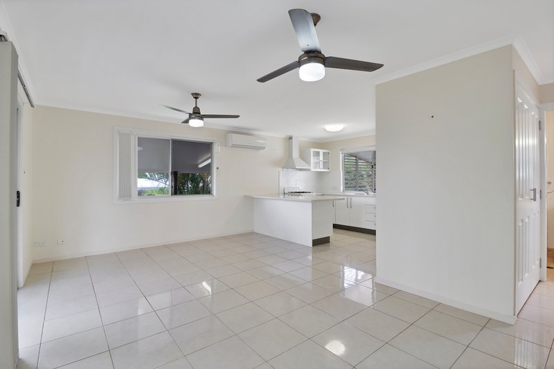 Photo - 23 Wolfe Street, River Heads QLD 4655 - Image 2