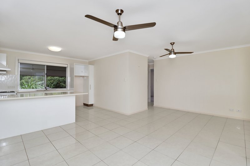 Photo - 23 Wolfe Street, River Heads QLD 4655 - Image 4