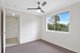 Photo - 23 Wolfe Street, River Heads QLD 4655 - Image 7