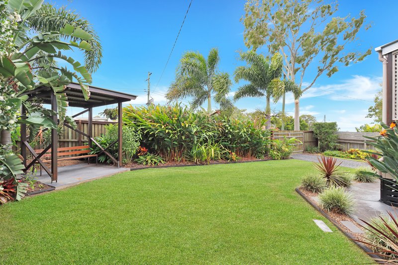 Photo - 23 Wolfe Street, River Heads QLD 4655 - Image 12