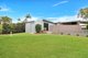 Photo - 23 Wolfe Street, River Heads QLD 4655 - Image 14