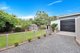 Photo - 23 Wolfe Street, River Heads QLD 4655 - Image 15