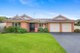 Photo - 23 Wollabi Crescent, Glenmore Park NSW 2745 - Image 1