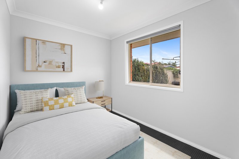 Photo - 23 Wollabi Crescent, Glenmore Park NSW 2745 - Image 11