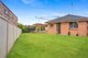 Photo - 23 Wollabi Crescent, Glenmore Park NSW 2745 - Image 14