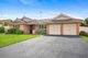 Photo - 23 Wollabi Crescent, Glenmore Park NSW 2745 - Image 17