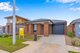 Photo - 23 Wollahra Rise, Wyndham Vale VIC 3024 - Image 3