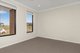 Photo - 23 Wollahra Rise, Wyndham Vale VIC 3024 - Image 10