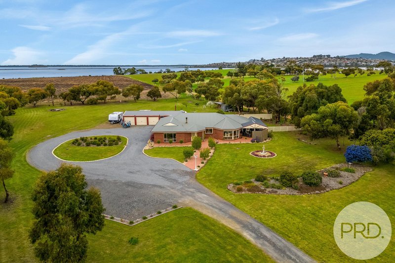 23 Wolstenholme Drive, Sorell TAS 7172