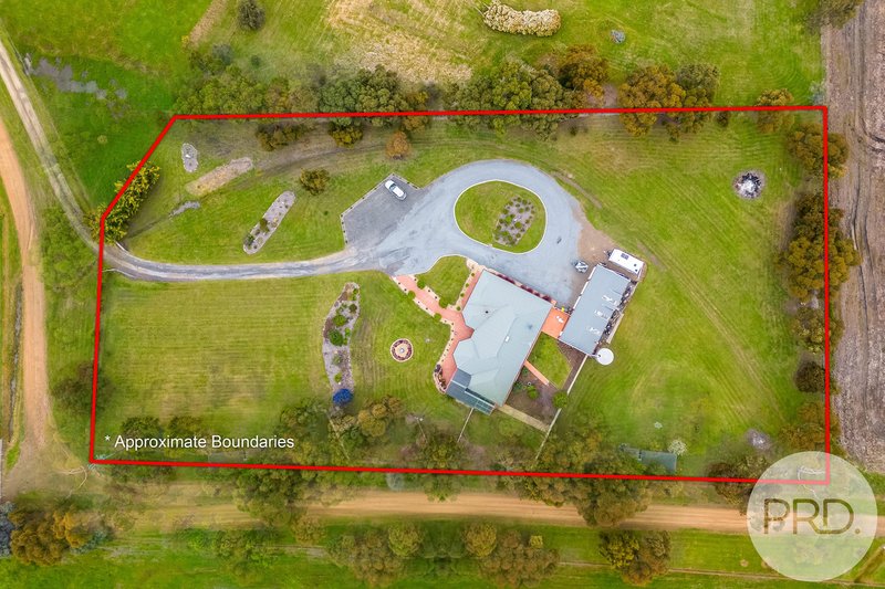 Photo - 23 Wolstenholme Drive, Sorell TAS 7172 - Image 3