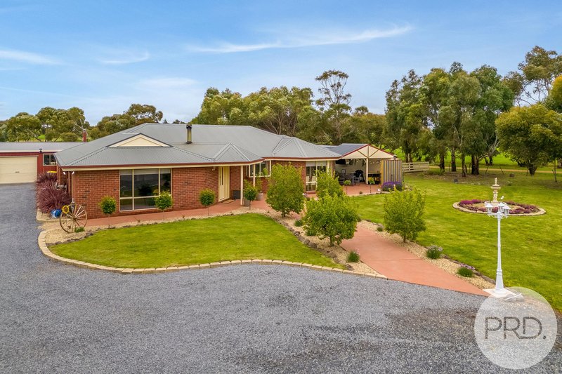 Photo - 23 Wolstenholme Drive, Sorell TAS 7172 - Image 4