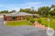 Photo - 23 Wolstenholme Drive, Sorell TAS 7172 - Image 4