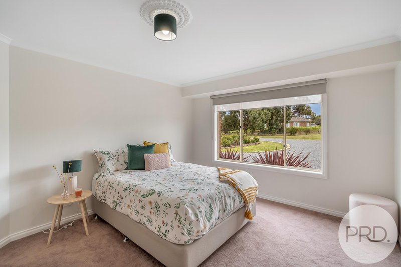 Photo - 23 Wolstenholme Drive, Sorell TAS 7172 - Image 14