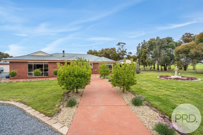 Photo - 23 Wolstenholme Drive, Sorell TAS 7172 - Image 25