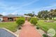 Photo - 23 Wolstenholme Drive, Sorell TAS 7172 - Image 25