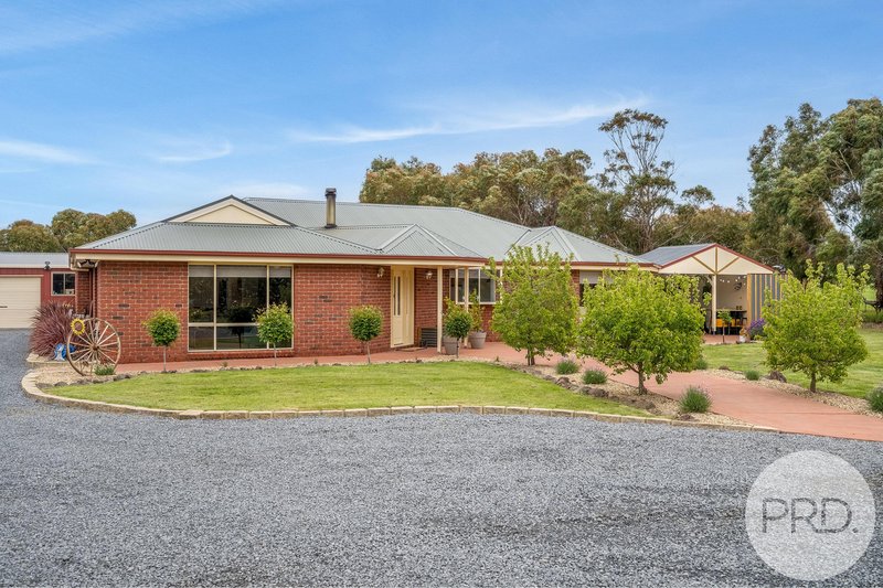 Photo - 23 Wolstenholme Drive, Sorell TAS 7172 - Image 26