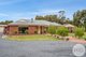 Photo - 23 Wolstenholme Drive, Sorell TAS 7172 - Image 26