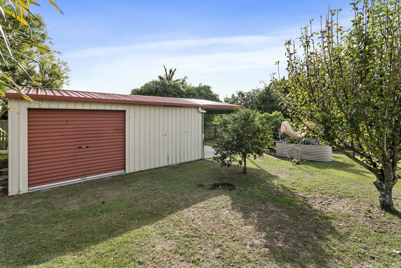 Photo - 23 Woodbine Avenue, Camira QLD 4300 - Image 8