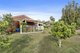 Photo - 23 Woodbine Avenue, Camira QLD 4300 - Image 10