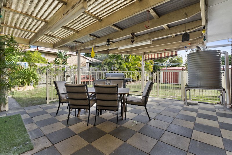 Photo - 23 Woodbine Avenue, Camira QLD 4300 - Image 12