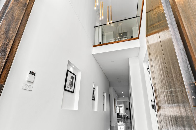 Photo - 23 Woodgate Parkway, Box Hill NSW 2765 - Image 2