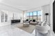 Photo - 23 Woodgate Parkway, Box Hill NSW 2765 - Image 5