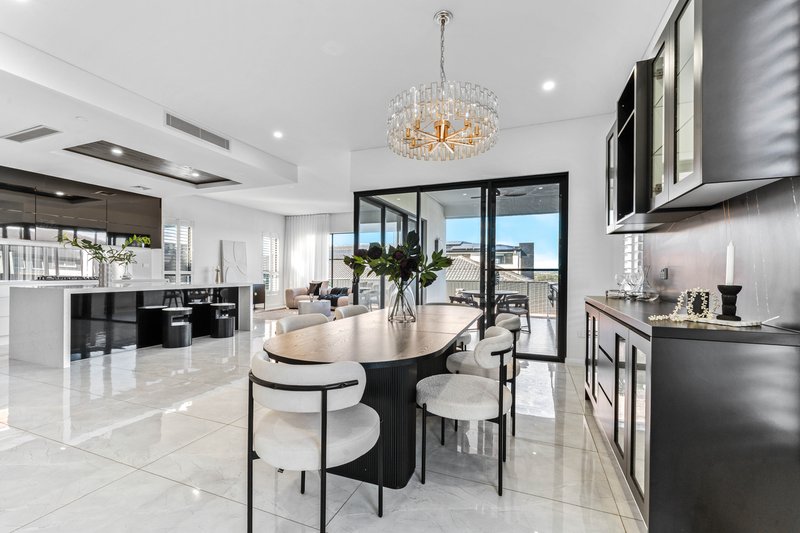 Photo - 23 Woodgate Parkway, Box Hill NSW 2765 - Image 10