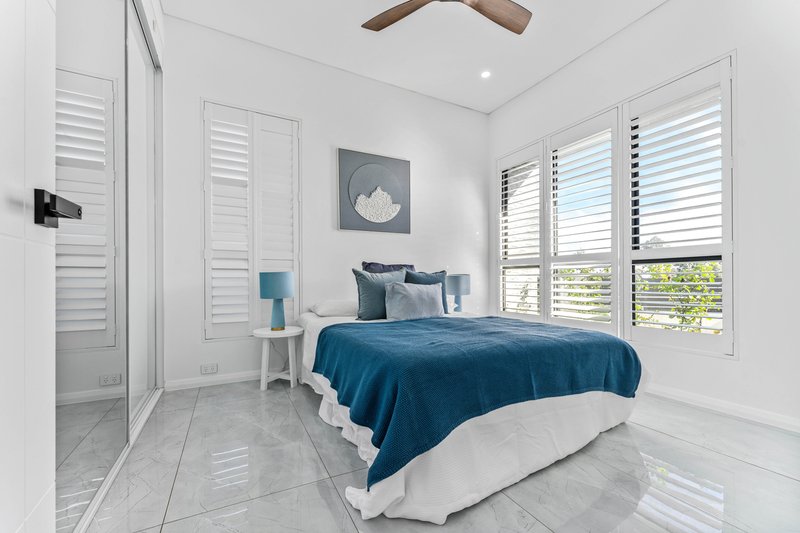 Photo - 23 Woodgate Parkway, Box Hill NSW 2765 - Image 12