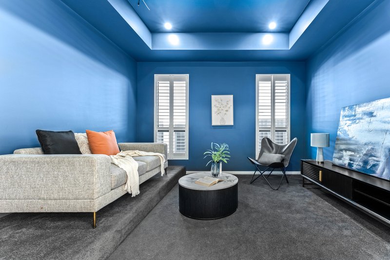 Photo - 23 Woodgate Parkway, Box Hill NSW 2765 - Image 14