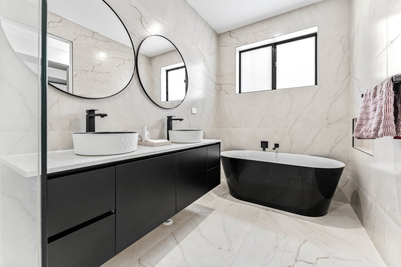 Photo - 23 Woodgate Parkway, Box Hill NSW 2765 - Image 17