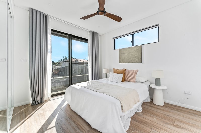 Photo - 23 Woodgate Parkway, Box Hill NSW 2765 - Image 19