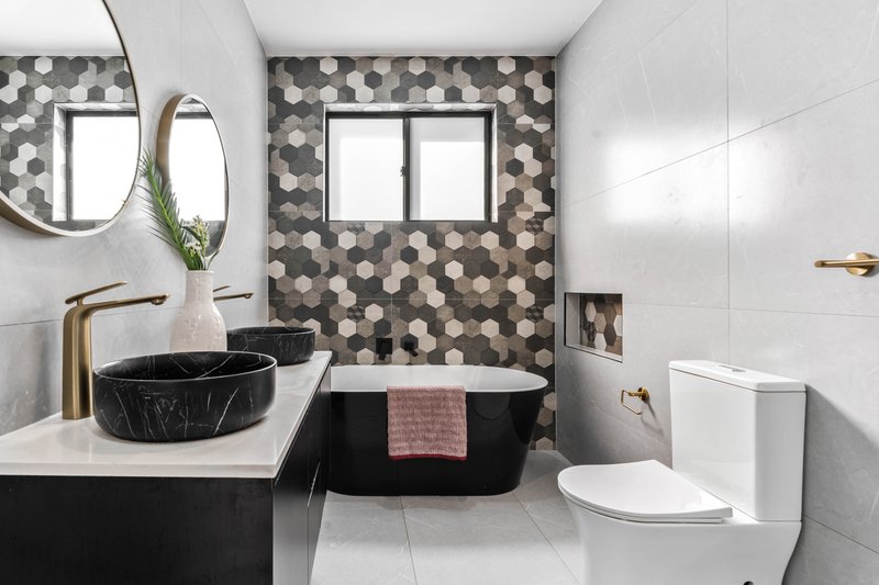 Photo - 23 Woodgate Parkway, Box Hill NSW 2765 - Image 21
