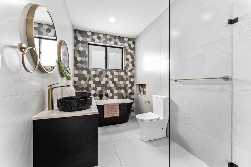 Photo - 23 Woodgate Parkway, Box Hill NSW 2765 - Image 22