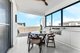 Photo - 23 Woodgate Parkway, Box Hill NSW 2765 - Image 24