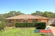 Photo - 23 Woodi Close, Glenmore Park NSW 2745 - Image 1